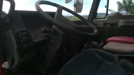 Ford ranger wildtrak