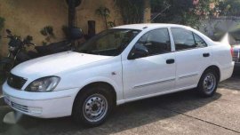 2009 nissan sentra good as new for sale