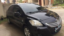 Toyota Vios 2011 for sale