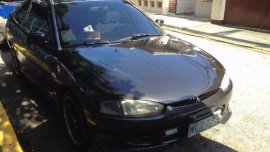 For sale Mitsubishi Lancer 1998