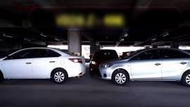 2017 VIOS J MANUAL Gas for sale 