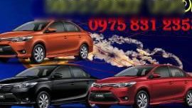 VIOS E A/T 812,000 sedan for sale 