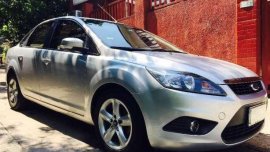 Ford Focus 2012 Rush sale 
