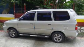 Toyota revo good as new for sale