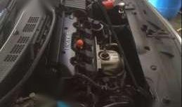 Honda civic fd 2006 model manual