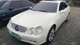 Hi-end cars for sale rush!