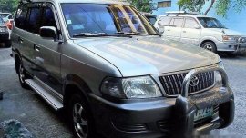 For sale Toyota Revo 2003