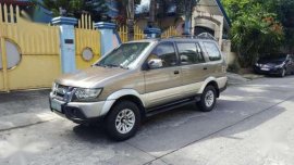 Crosswind xuv 2011 for sale