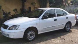 Nissan Sentra 2009 for sale