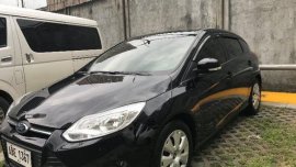 Ford Focus 2014 for sale
