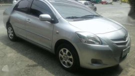 Toyota vios e1.3manual 2012 fresh in and out for sale 