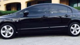 For Sale 2009 Honda Civic 1.8s Automatic Fresh Low mileage