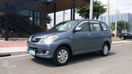ALL ORIGINAL 2010 Toyota Avanza 1.5G AT FOR SALE