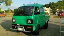 Suzuki Multicab very fresh for sale 