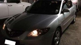 Mazda 3 2011 low mileage for sale