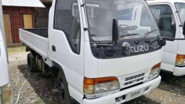 Cebu Surplus Isuzu Elf 4hf1 Engine for sale