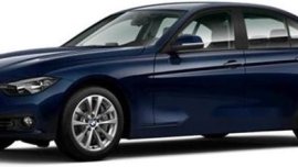 Bmw 218I 2017 for sale