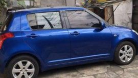 suzuki swift 2010 model for sale
