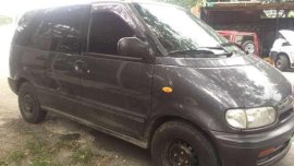 Nissan Serena good like new for sale 