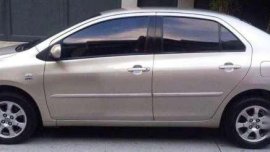 2011 Toyota Vios E very fresh for sale 