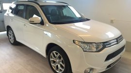FOR SALE Mitsubishi Outlander 2014