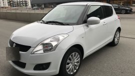 FOR SALE Suzuki Swift 2011