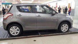For sale Suzuki Swift