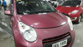 Suzuki Celerio 2014 for sale