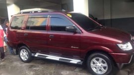 For sale Brand New Isuzu Crosswind XT MT