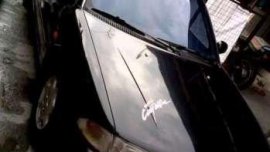 For sale Mitsubishi Lancer 1994