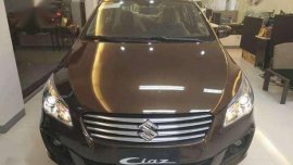Suzuki Ciaz1.4L RUSH SALE!!!