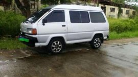 For sale toyota Lite ace good condition for sale