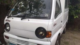 Suzuki multicab fb 2008 fresh for sale 