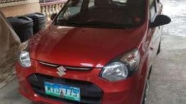 Suzuki Alto good condition for sale 