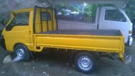 Mazda Bongo fresh in and out for sale