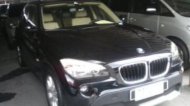 BMW X1 2010 for sale