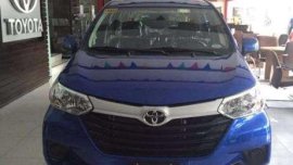 45k Down Avanza Toyota Max Discount Given Asap TX1