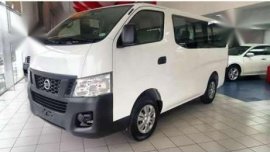 Nissan Urvan:Almera:Navara:Juke and Sylphy