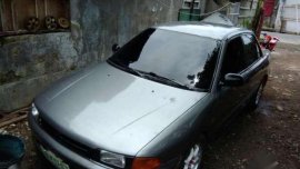 Mitsubishi lancer GLi fresh in and out for sale 
