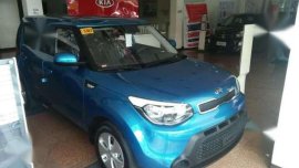 Kia Soul 48K All in Promo brand new for sale 