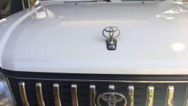 RUSH SALE 1997 Toyota Prado AT 4x4