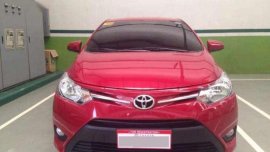 10k Down Vios Toyota Max Discount Given Asap