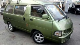Toyota lite ace 2c diesel manual transmission for sale 