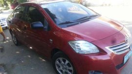 Toyota vios j good as new for sale