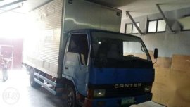 Mitsubishi l300 fresh in and out for sale 