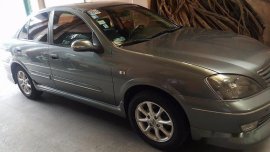 Nissan Sentra 2010 for sale