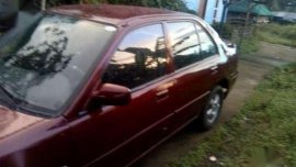 ALL POWER Honda City 97 FOR SALE