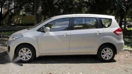 New 2017 Suzuki Units Best Deal In Promo 