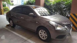 LIKE NEW 2017 NISSAN Almera FOR SALE