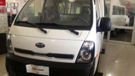 K700 4x2 118k all-in DP